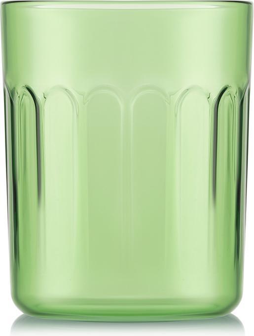 Immagine prodotto Bodum 4 Glas (0.35 l, 4x)