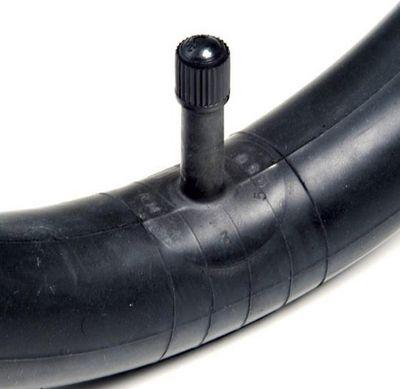 Produktbild Kenda Inner tube 20x3.5/4.0 (Schrader (AV), 20", 48 mm)