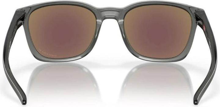 Actual product image Oakley Ojector