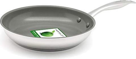 Greenchef Induktionspfanne