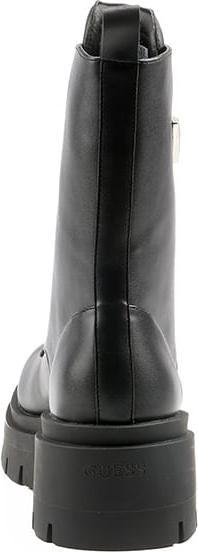 Produktbild Guess FL8LEIELE1032401-797 (36)