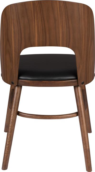 Actual product image Dutchbone Talika