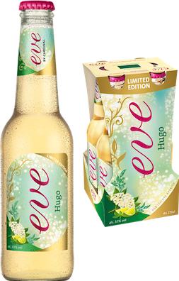 X-Files Special Edition #5 "Hallow Eve" VF – East Bay Comics Australia