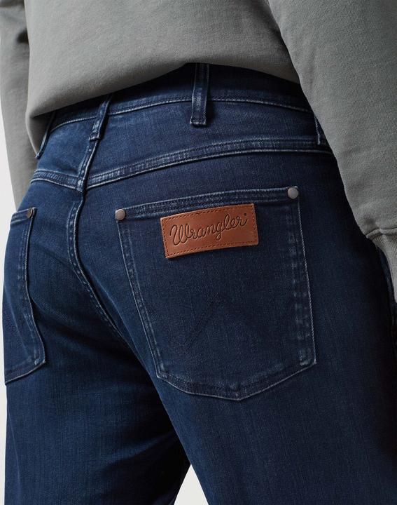 Image du produit Wrangler Jeans Greensboro (W42/L32)