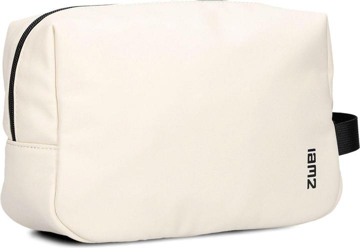 Produktbild Zwei Cargo Kulturbeutel 25 cm (4 l)