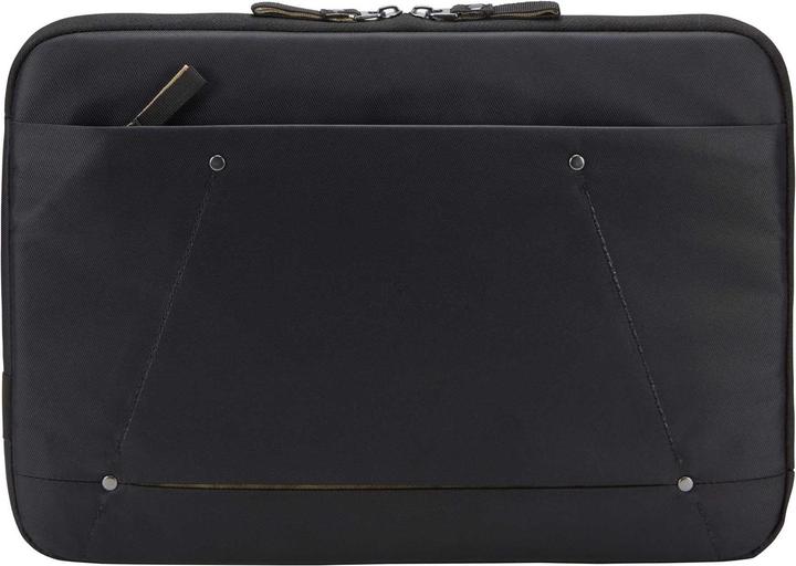 Image du produit Caselogic Déco (14.10", Universel)