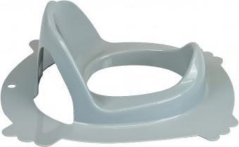 Produktbild Thermobaby WC-Reduzierer