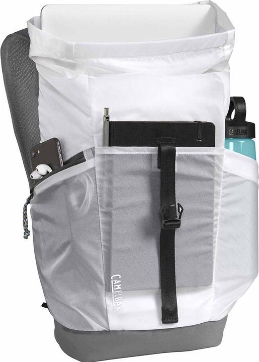 Actual product image Camelbak Pivot Roll Top (20 l)