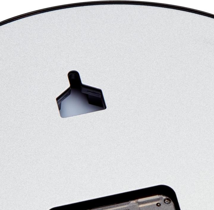 Produktbild Mondaine Clock (25 cm)