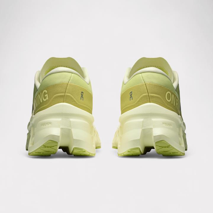 Produktbild On Running Cloudmonster 3 (38.5)