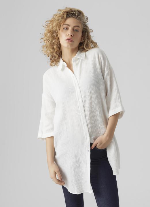 Actual product image Vero Moda Shirt (XS)