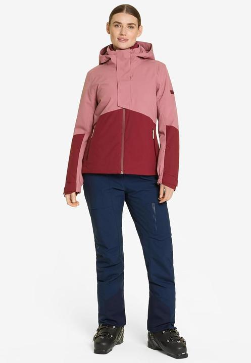 Produktbild Ziener Women's Teda (36)