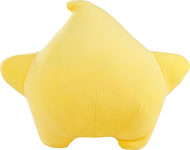 Image du produit Simba SuMa Luma, 30cm (30 cm)