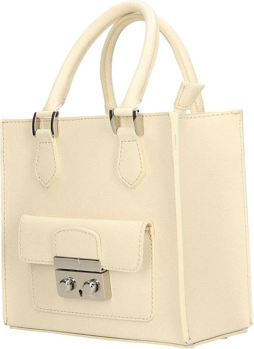 Produktbild Gave Lux Handtasche