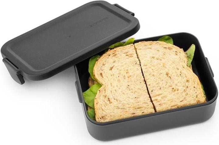 Produktbild Brabantia Lunchbox Make & Take