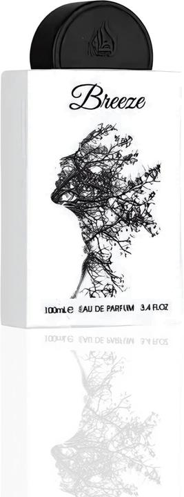 Immagine prodotto Lattafa Perfumes Brezza (Eau de parfum, 100 ml)