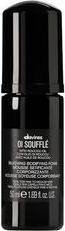 Produktbild Davines Oi - Soufflé (50 ml, Schaumfestiger)