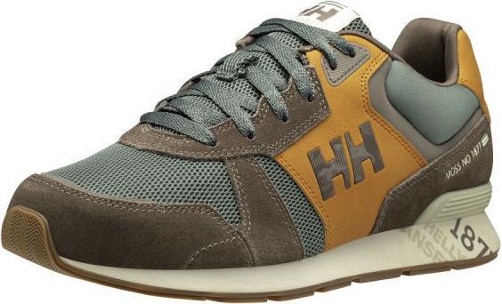 Image du produit Helly Hansen Anakin Leather 2 Sneakers (44)