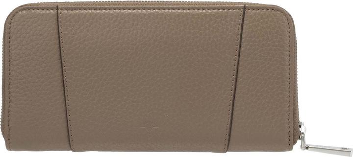 Actual product image Joop! Giada Yura Purse