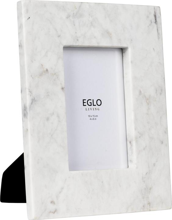 Produktbild EGLO Siayan (10 x 15 cm, 4 x 6 cm)