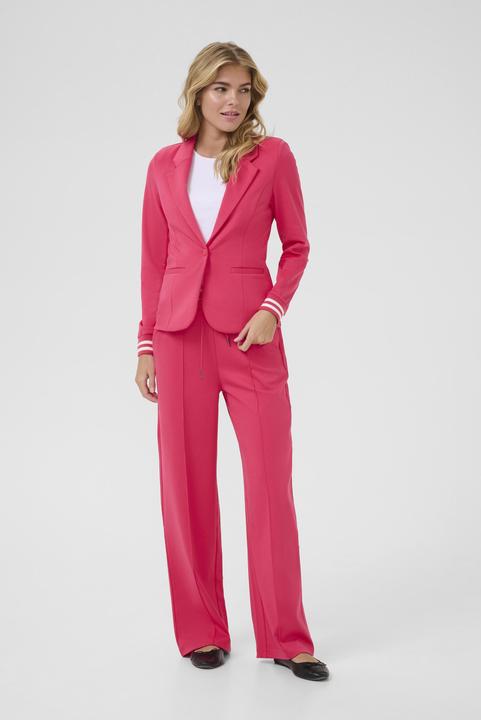 Produktbild Kaffe Kinnie (S)