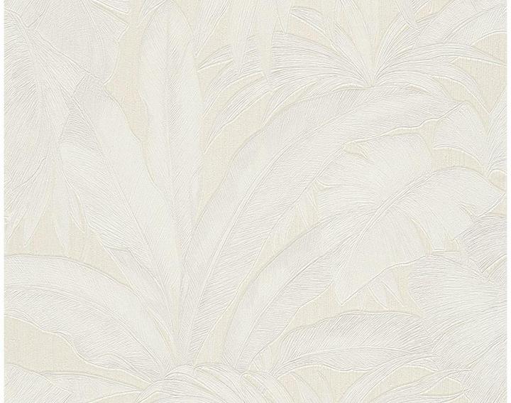 Actual product image Versace Giungla 2 (70 x 1005 cm)