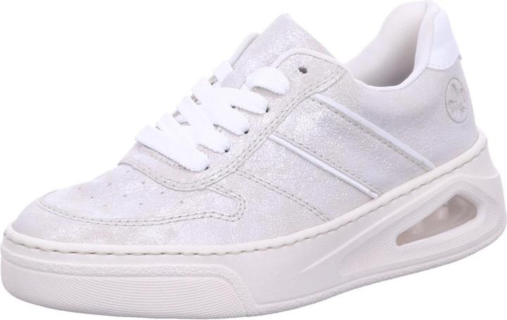 Image du produit Rieker N6402 40 Shoes (40)