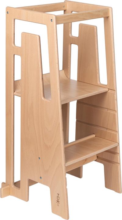 Productafbeelding Tuki Kruk (Kinderstoel stoelverhoger)