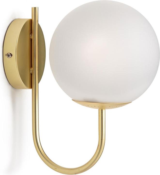 Produktbild La Redoute Interieurs Moricio (E14)