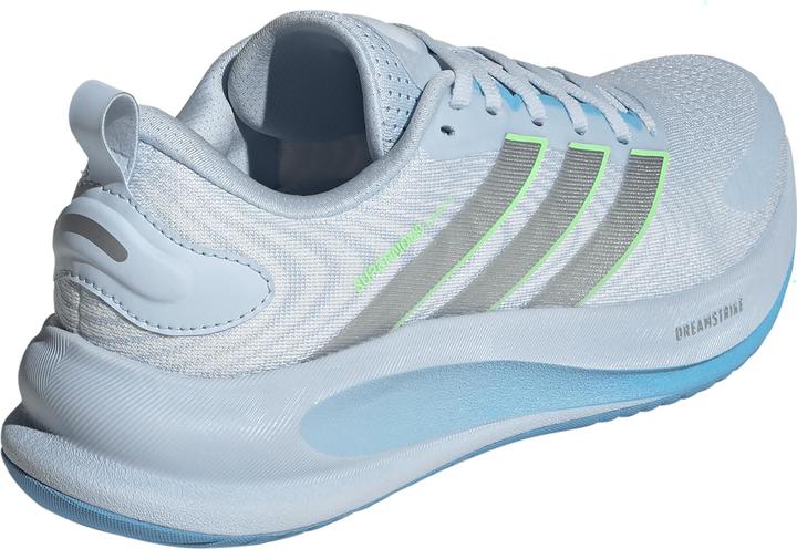 Produktbild Adidas Supernova Ease 2 (40.5, 41)