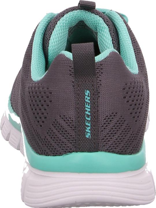 Produktbild Skechers Sneaker (39)