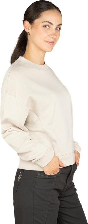 Produktbild Chillaz Wipptal Mountain Chain (S)