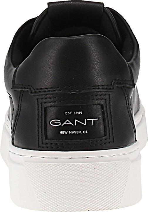 Image du produit GANT Mc Julien (46)