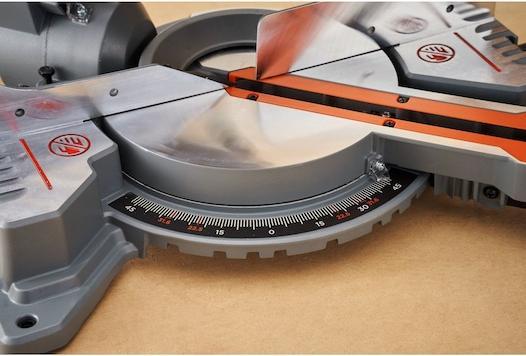 Actual product image Black & Decker BES701-QS
