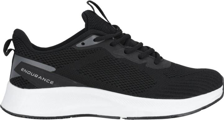 Image du produit Endurance Binekat (42)