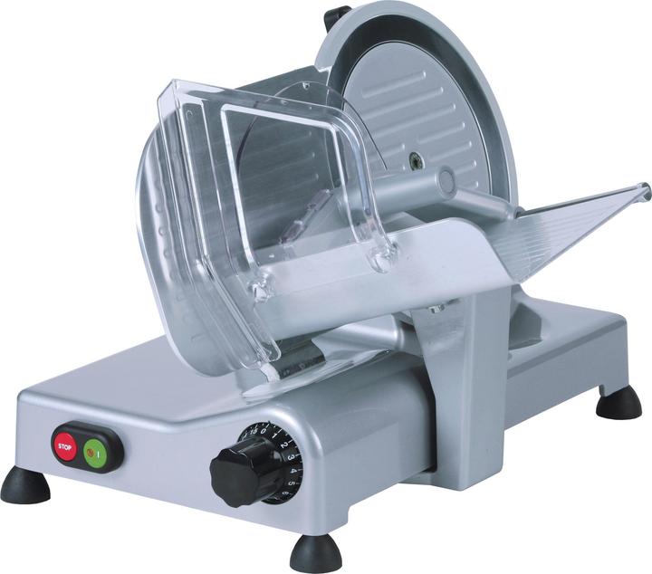 Actual product image Ohmex Lusso-22GL