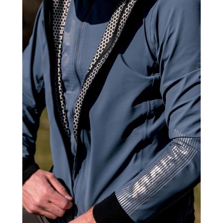 Produktbild Mavic Cosmic Storm Jacke (M)