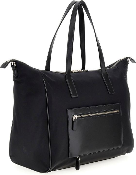 Produktbild Guess Follie Shopper Tasche 40 cm (25 l)