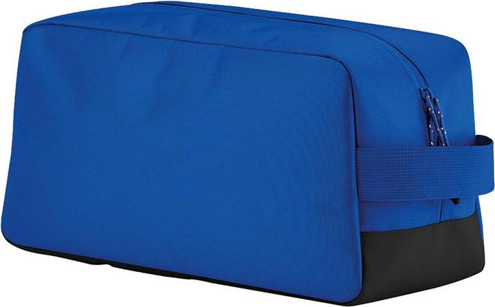 Actual product image Quadral Sports Shoe Bag