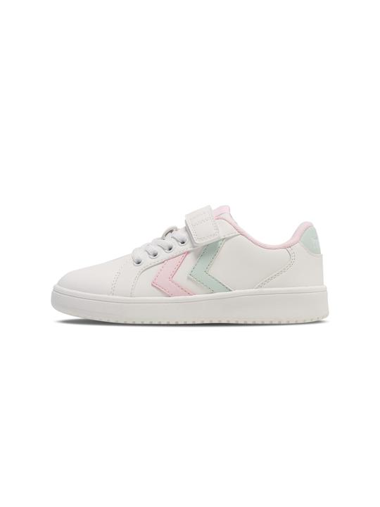 Immagine prodotto hummel Corte Derby Jr (31)