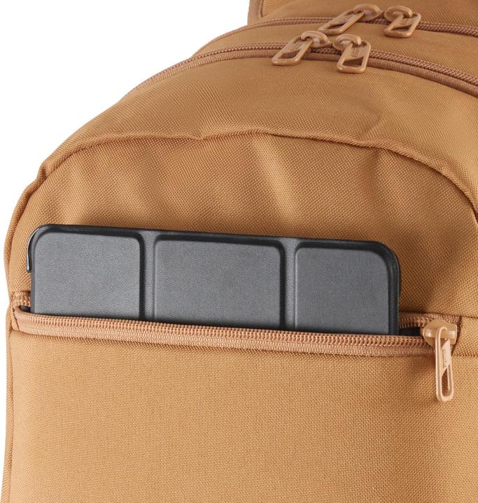 Image du produit Puma Sac à dos BUZZ (28 l)