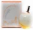 Produktbild Hermès Eau Des Merveilles (Eau de Toilette, 30 ml)