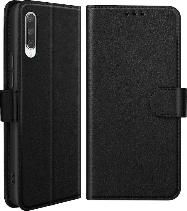 Produktbild Avizar Chesterfield Cover (Xiaomi Mi 9 Lite)