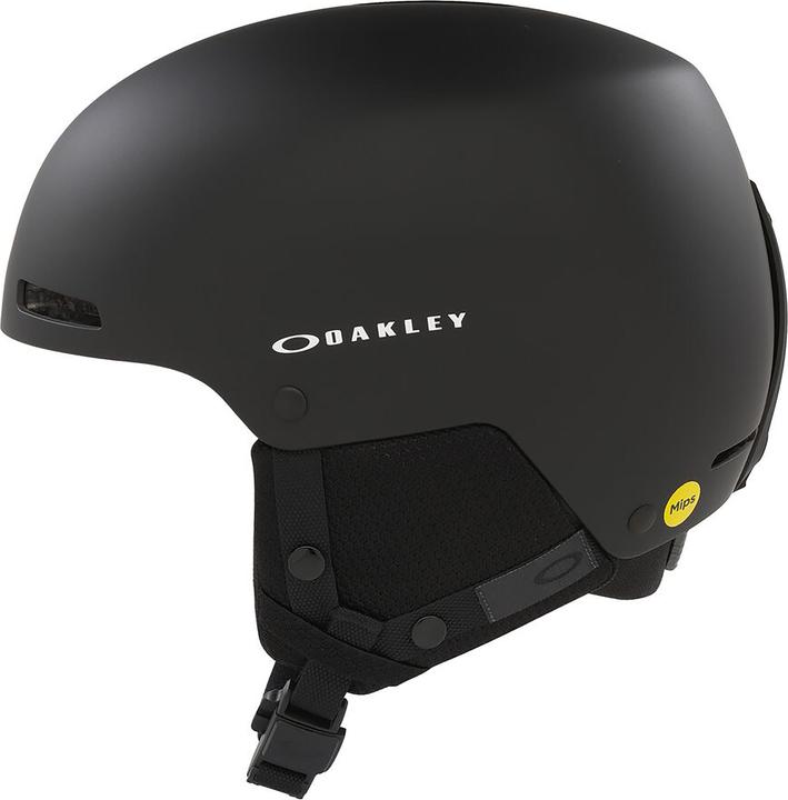 Immagine prodotto Oakley Mod1 Pro Youth (49 - 53 cm, S)