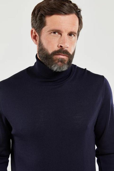 Produktbild Armor Lux ferel (S)