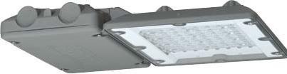 Actual product image Schuch nD8301 L160 H50 (96 W, Set)