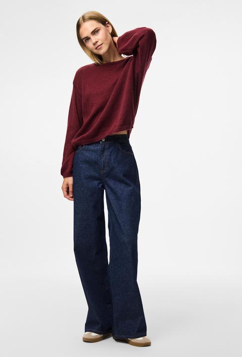 Produktbild Pieces PCIDA Strickpullover (XS)