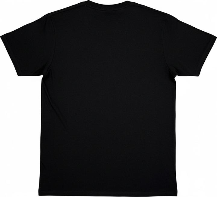 Produktbild Black Veil Brides Stitch These Wounds TShirt (S)