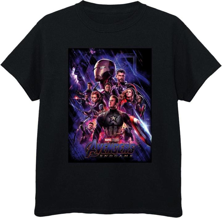 Produktbild Dick Smith TShirt Jungen (116)