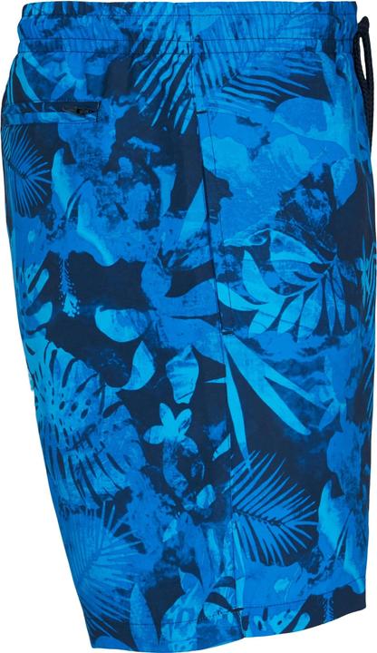 Produktbild Urban Classics Pattern Swim Shorts (XL)
